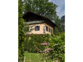 SchÃ¶nauer-Wacker - formerly TUI Ferienhaus
